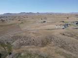 TBD Rolling Prairie Way - Photo 11