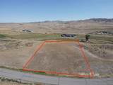TBD Rolling Prairie Way - Photo 2