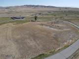 TBD Rolling Prairie Way - Photo 4
