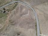 TBD Rolling Prairie Way - Photo 5