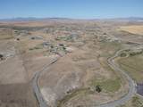 TBD Rolling Prairie Way - Photo 7