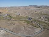TBD Rolling Prairie Way - Photo 8
