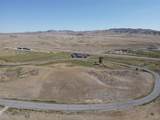 TBD Rolling Prairie Way - Photo 9