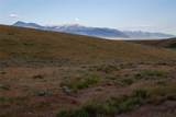 Lots 4, 5, 6, 7, And 8 Twin Knob - Photo 52