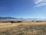 Lot 304 Shining Mountains 1 - Photo 1