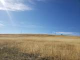 Lot 304 Shining Mountains 1 - Photo 2