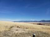Lot 304 Shining Mountains 1 - Photo 3