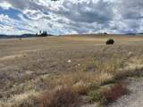 Lot 304 Shining Mountains 1 - Photo 4
