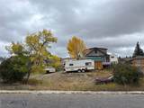 Lot 6B and Lot 8 W Pearl Street - Photo 1