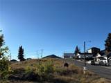 Lot 6B and Lot 8 W Pearl Street - Photo 10