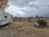 Lot 6B and Lot 8 W Pearl Street - Photo 2