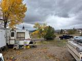 Lot 6B and Lot 8 W Pearl Street - Photo 3