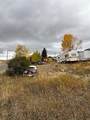 Lot 6B and Lot 8 W Pearl Street - Photo 6