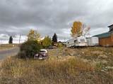 Lot 6B and Lot 8 W Pearl Street - Photo 7