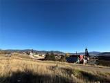 Lot 6B and Lot 8 W Pearl Street - Photo 9