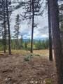 408 Montana View Drive - Photo 1