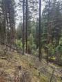 408 Montana View Drive - Photo 10