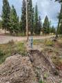 408 Montana View Drive - Photo 12