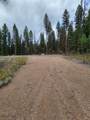 408 Montana View Drive - Photo 13