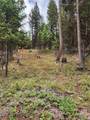 408 Montana View Drive - Photo 14