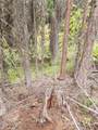 408 Montana View Drive - Photo 15