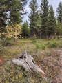 408 Montana View Drive - Photo 18
