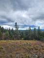 408 Montana View Drive - Photo 3