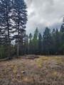 408 Montana View Drive - Photo 4