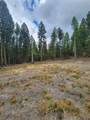 408 Montana View Drive - Photo 7