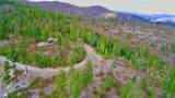0 Fork Combest Creek Road - Photo 11