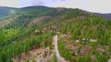 0 Fork Combest Creek Road - Photo 12