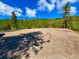 0 Fork Combest Creek Road - Photo 15