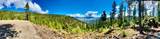 0 Fork Combest Creek Road - Photo 16