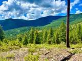 0 Fork Combest Creek Road - Photo 17
