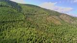 0 Fork Combest Creek Road - Photo 2