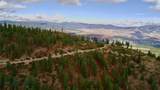0 Fork Combest Creek Road - Photo 4