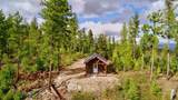 0 Fork Combest Creek Road - Photo 5