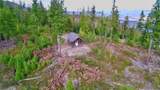 0 Fork Combest Creek Road - Photo 9