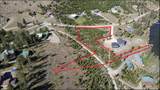 TBD Black Bear Lane - Photo 3