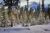 tbd Ulery's Lakes Road - Lot 13A - Photo 10
