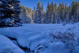 tbd Ulery's Lakes Road - Lot 13A - Photo 22