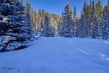 tbd Ulery's Lakes Road - Lot 13A - Photo 23