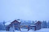 tbd Ulery's Lakes Road - Lot 13A - Photo 30