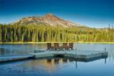 tbd Ulery's Lakes Road - Lot 13A - Photo 32