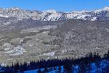 tbd Ulery's Lakes Road - Lot 13A - Photo 7