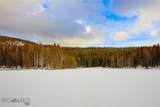 tbd Ulery's Lakes Road - Lot 13A - Photo 9