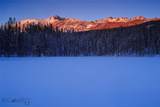 tbd Ulery's Lakes Road - Lot 12A - Photo 29