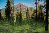 tbd Ulery's Lakes Road - Lot 12A - Photo 33