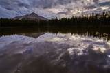 tbd Ulery's Lakes Road - Lot 12A - Photo 34