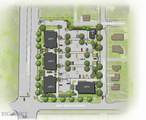 TBD (Lot 2) Cottonwood - Photo 1